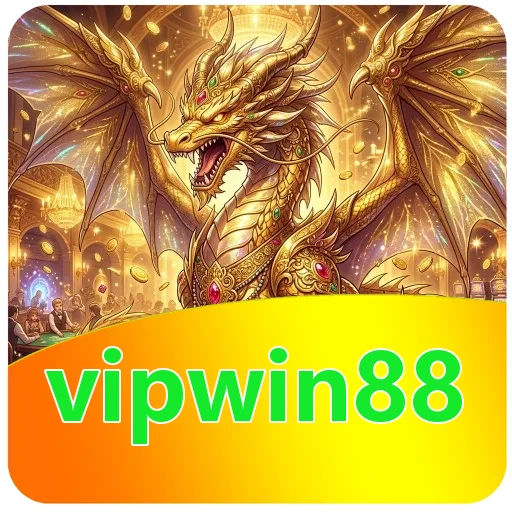 Ikon vipwin88 untuk perjalanan panduan di Indonesia
