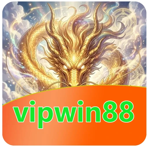 Ikon vipwin88 untuk penulis dan pimpinan redaksi