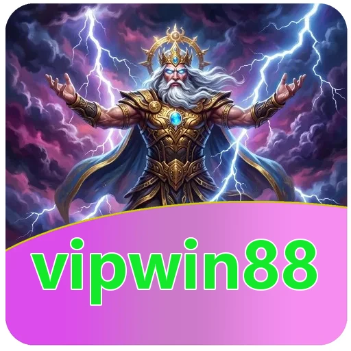 Ikon vipwin88 untuk keamanan berkas di katalog