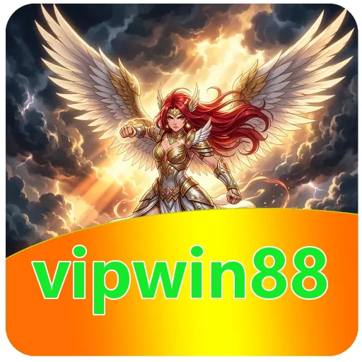 Ikon vipwin88 untuk pencocokan SHA-256 di halaman unduh