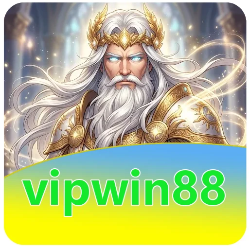 Ikon vipwin88 untuk pertanyaan teknis APK