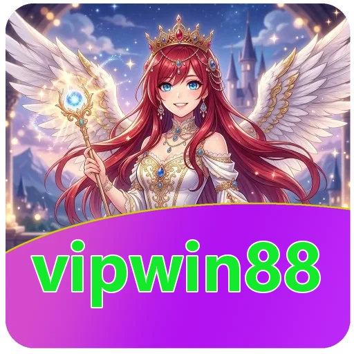 Ikon vipwin88 untuk pertanyaan keamanan dan privasi