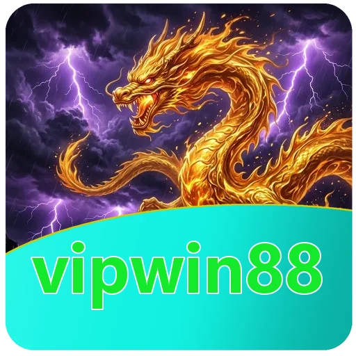 Ikon vipwin88 untuk ringkasan panduan APK v4.7.5