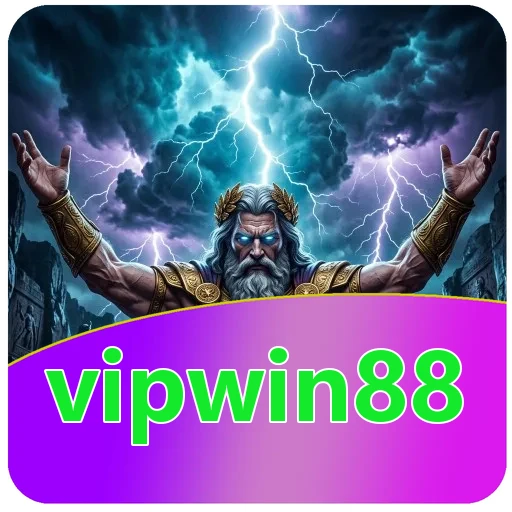 Ikon vipwin88 untuk bagian pencocokan SHA-256