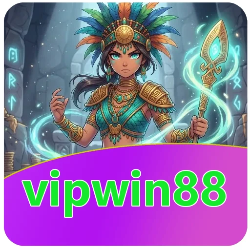 Ikon vipwin88 untuk bagian hasil uji waktu buka