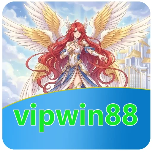 Ikon vipwin88 untuk bagian riwayat pembaruan tulisan