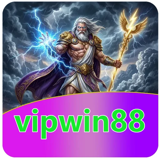 Ikon vipwin88 untuk syarat pemasangan di Android