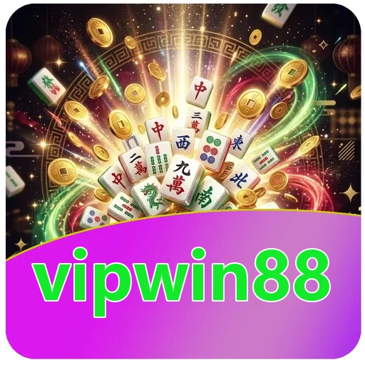 Ikon vipwin88 untuk data verifikasi APK 2018–2026