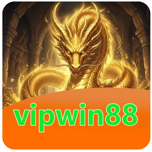 Ikon vipwin88 untuk rincian nilai ulasan