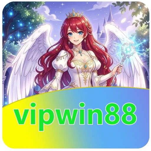 Ikon vipwin88 untuk alasan mempercayai tim redaksi