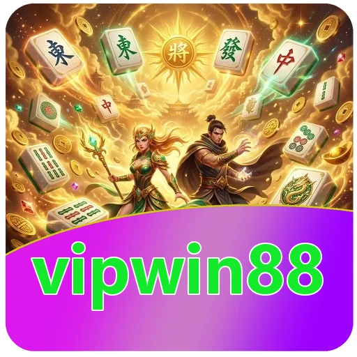 Ikon vipwin88 untuk arsip pembaruan 2026