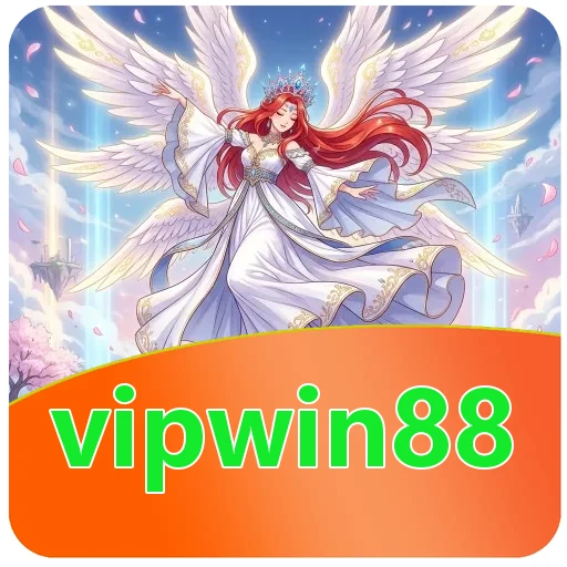 Ikon vipwin88 untuk catatan v4.7.5